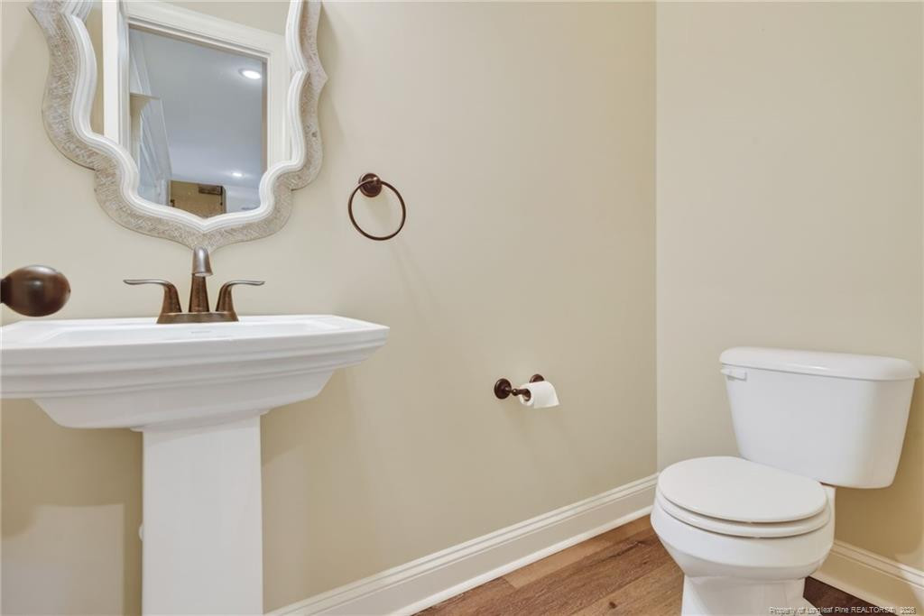 5844 Dottie Circle Property Photo 34
