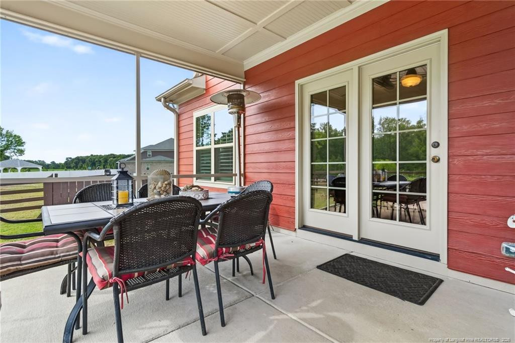 5844 Dottie Circle Property Photo 35