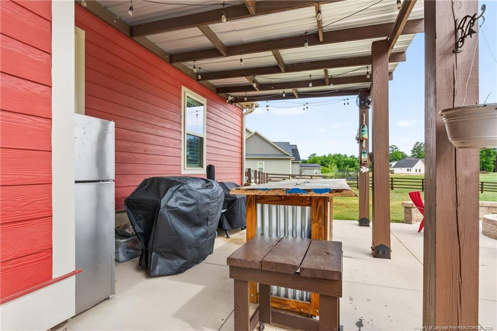 5844 Dottie Circle Property Photo 36