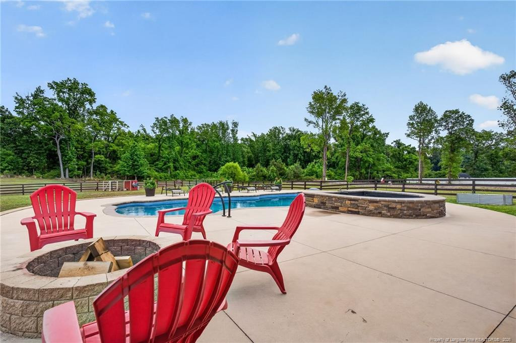5844 Dottie Circle Property Photo 37