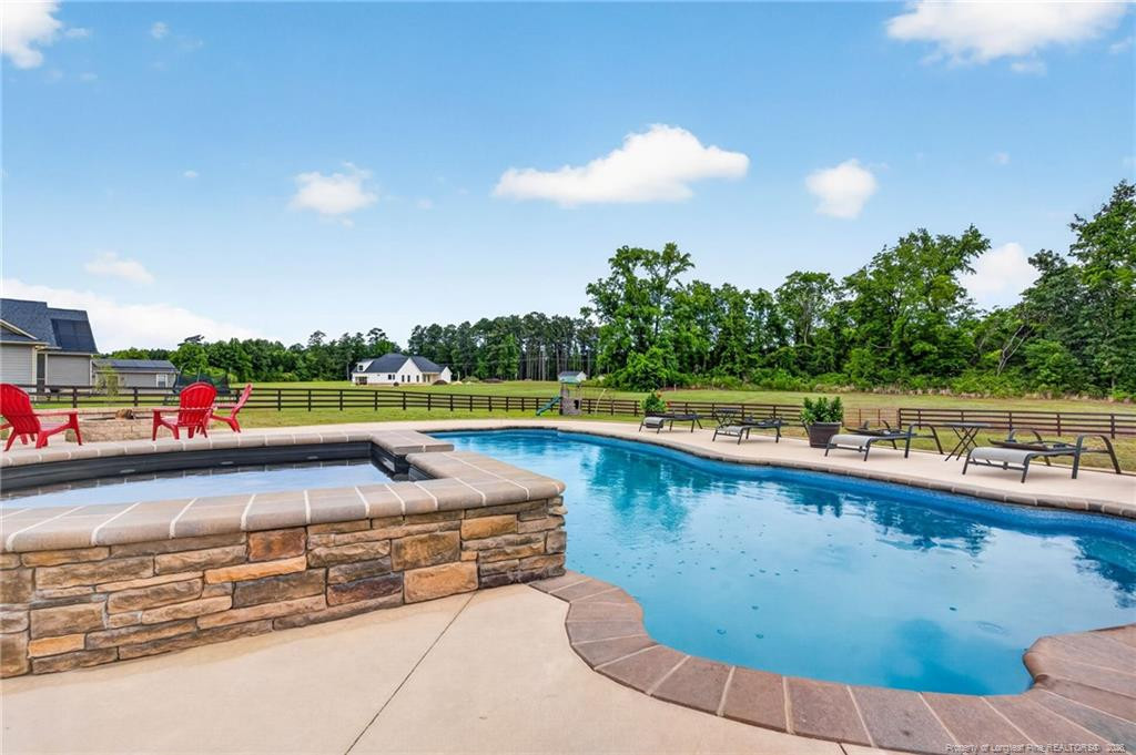 5844 Dottie Circle Property Photo 39