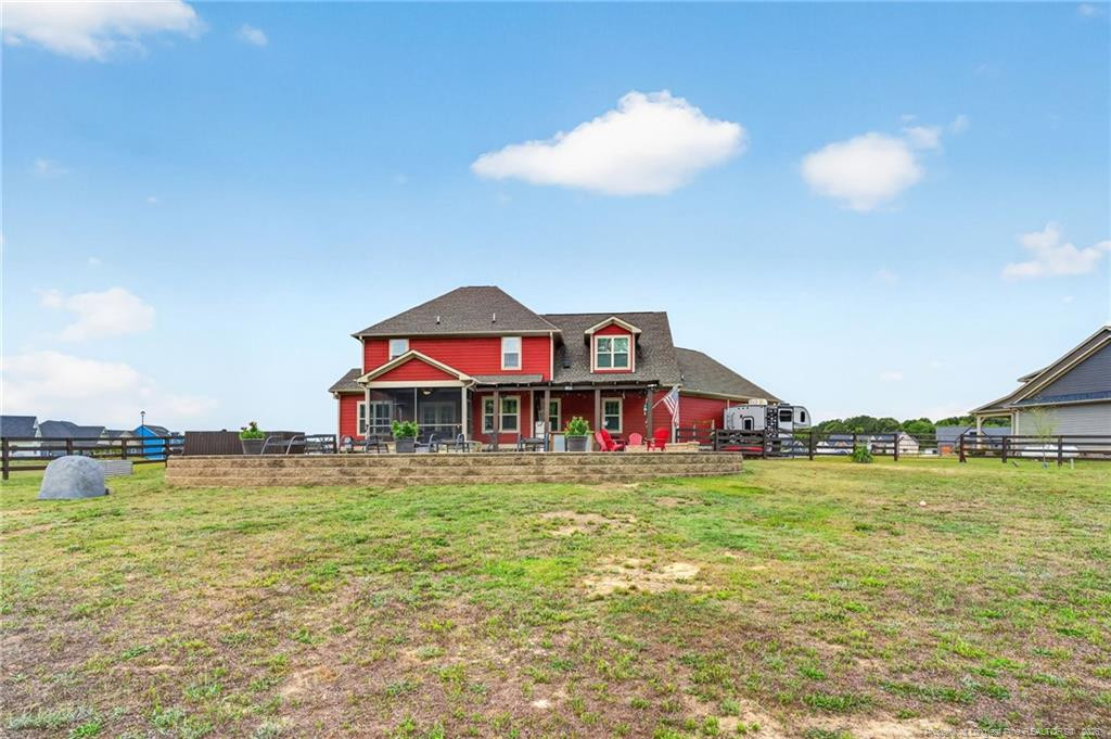 5844 Dottie Circle Property Photo 43