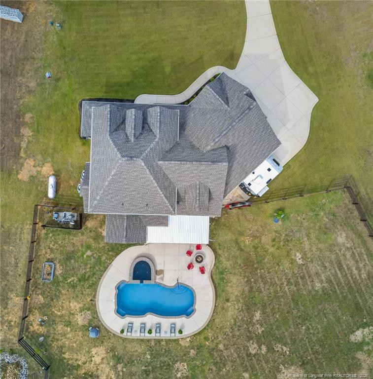 5844 Dottie Circle Property Photo 44
