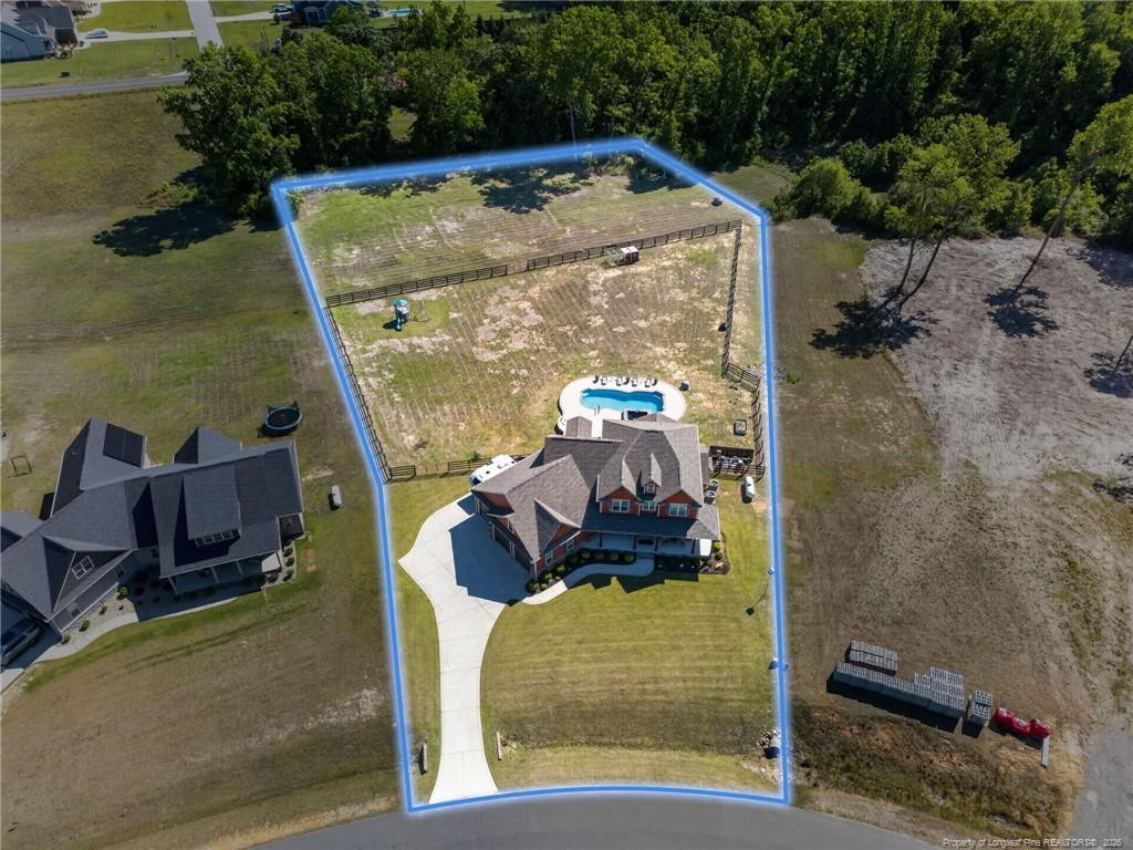 5844 Dottie Circle Property Photo 46