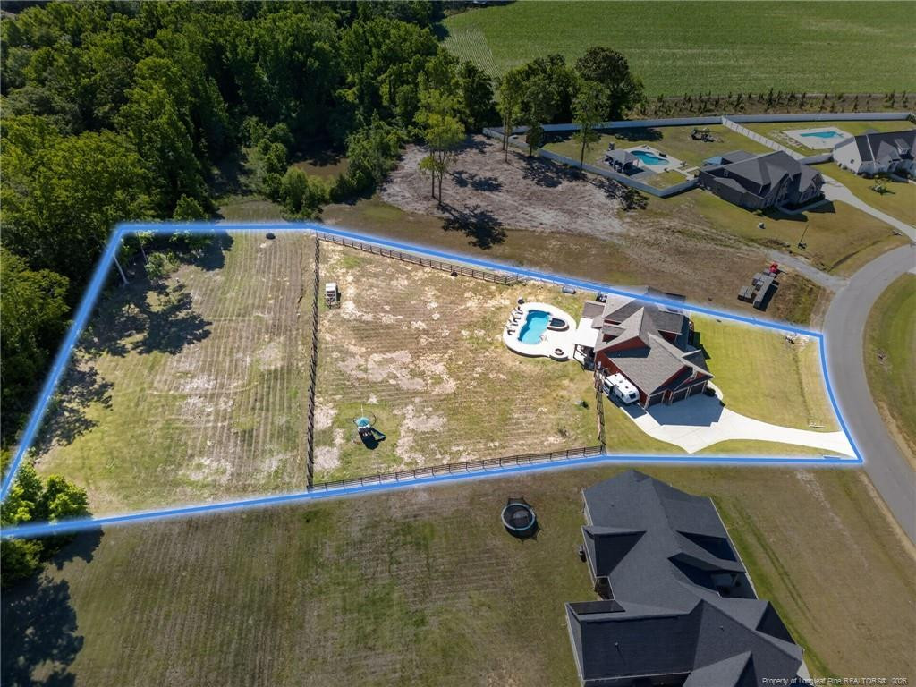5844 Dottie Circle Property Photo 47