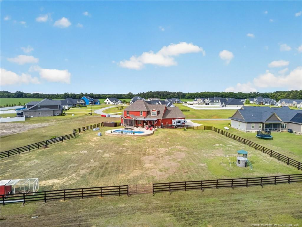 5844 Dottie Circle Property Photo 48