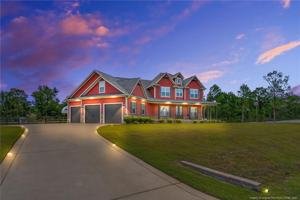 5844 Dottie Circle Property Photo 49