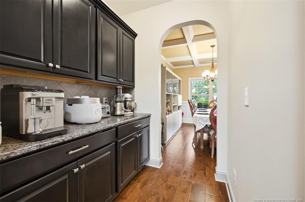 140 Broom Sedge Lane Property Photo 10