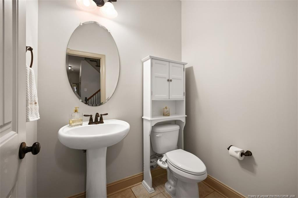 140 Broom Sedge Lane Property Photo 18