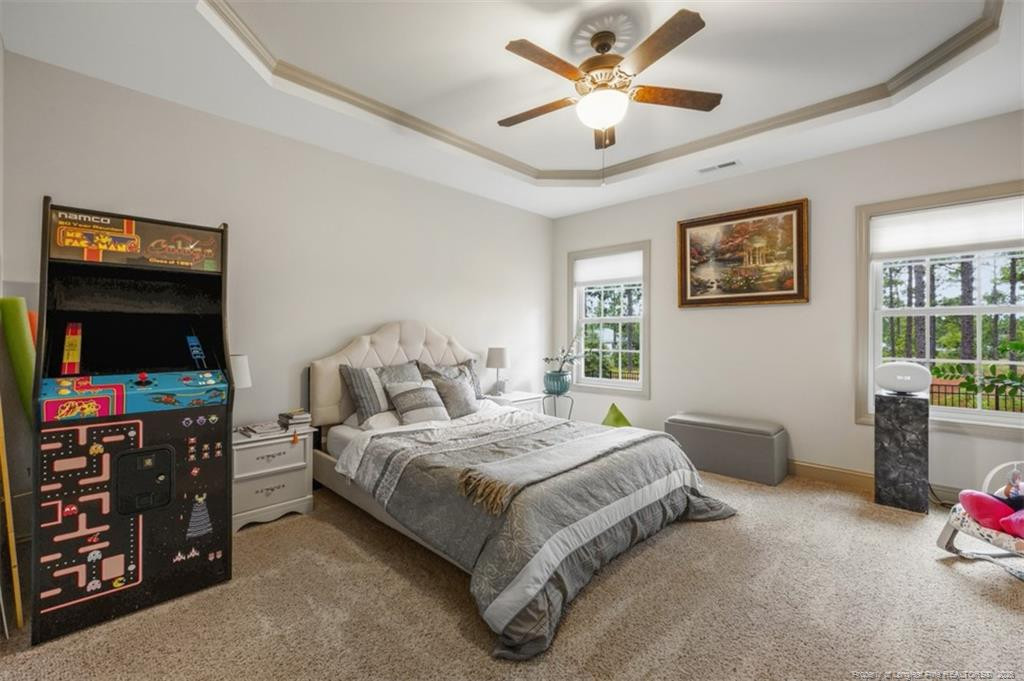 140 Broom Sedge Lane Property Photo 21