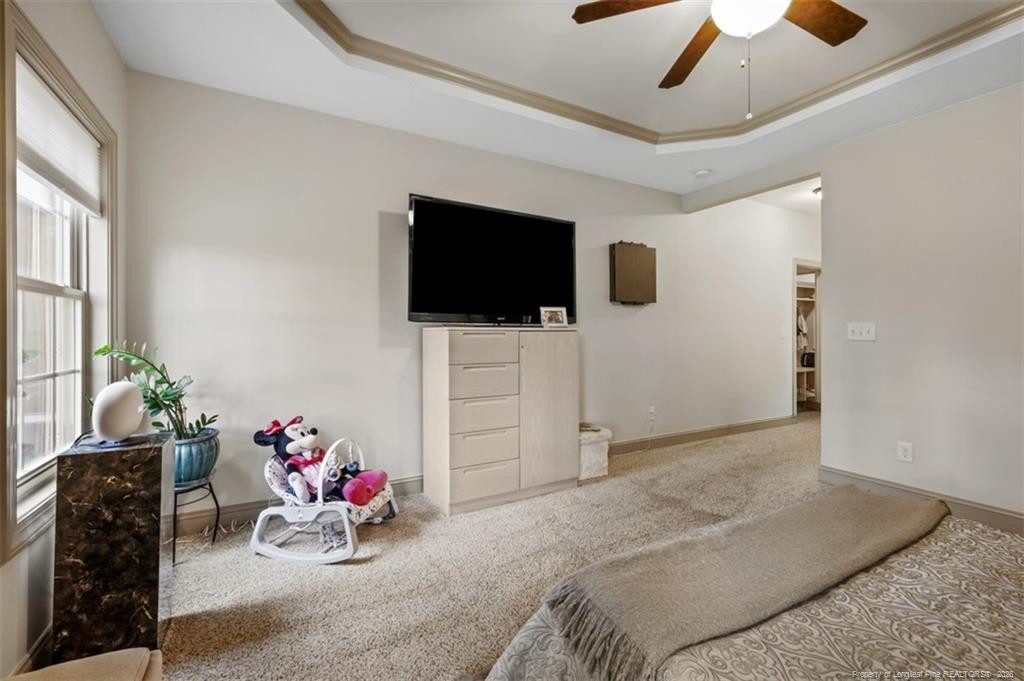 140 Broom Sedge Lane Property Photo 22