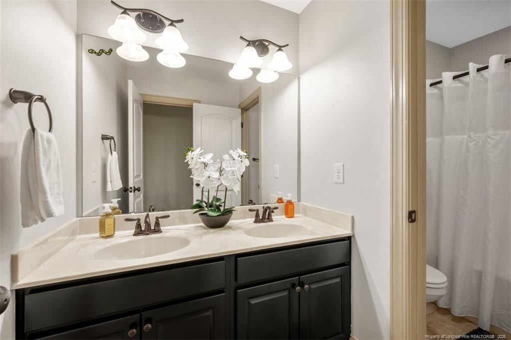 140 Broom Sedge Lane Property Photo 29
