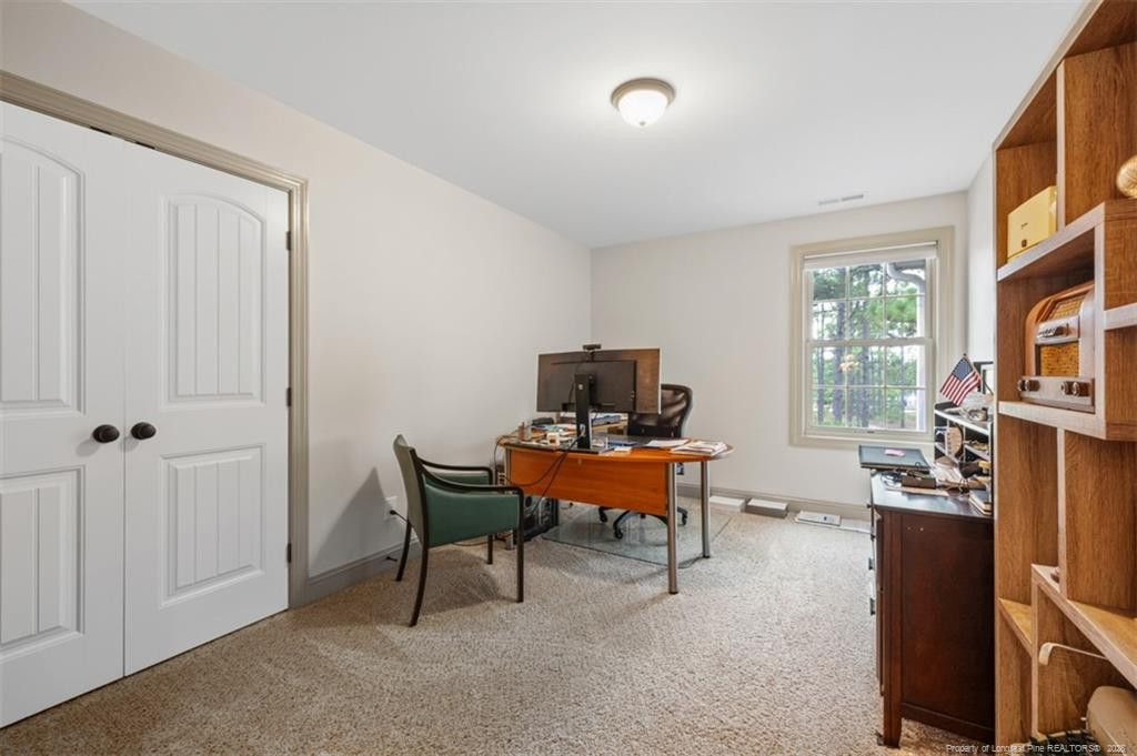 140 Broom Sedge Lane Property Photo 31