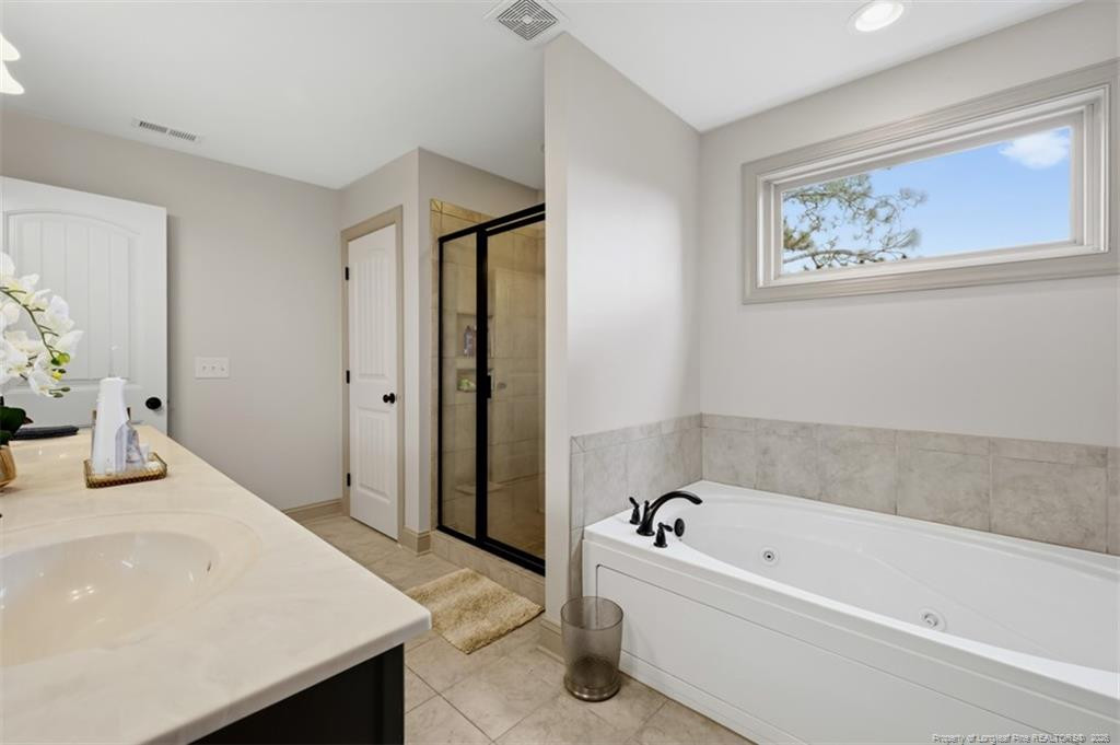 140 Broom Sedge Lane Property Photo 38