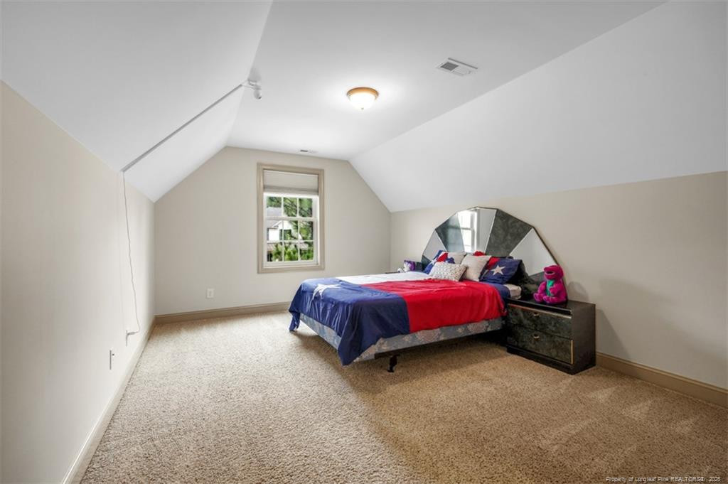 140 Broom Sedge Lane Property Photo 42