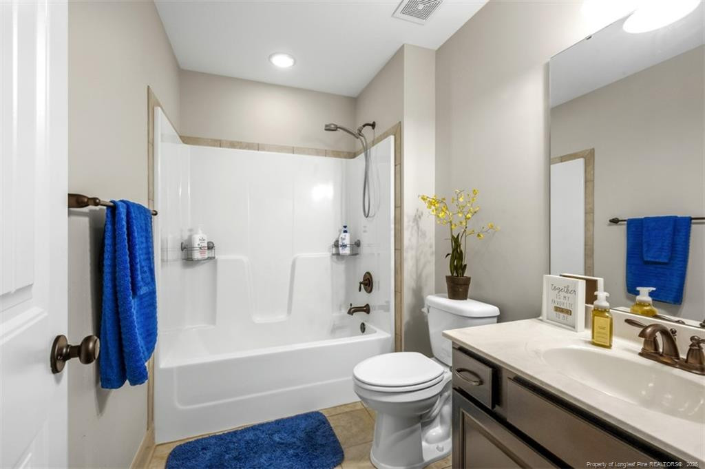 140 Broom Sedge Lane Property Photo 43