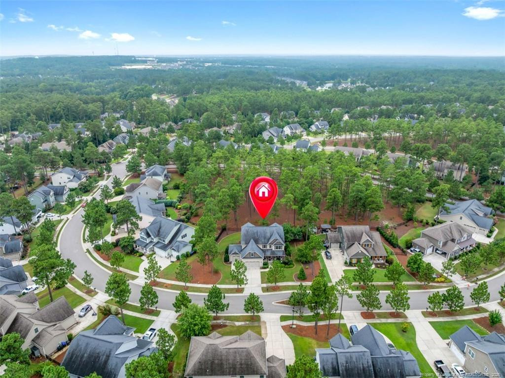 140 Broom Sedge Lane Property Photo 49