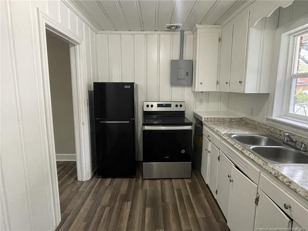 715 S 3rd Street 3 Property Photo 6