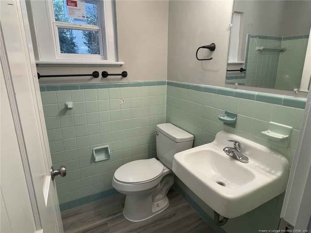 715 S 3rd Street 3 Property Photo 10