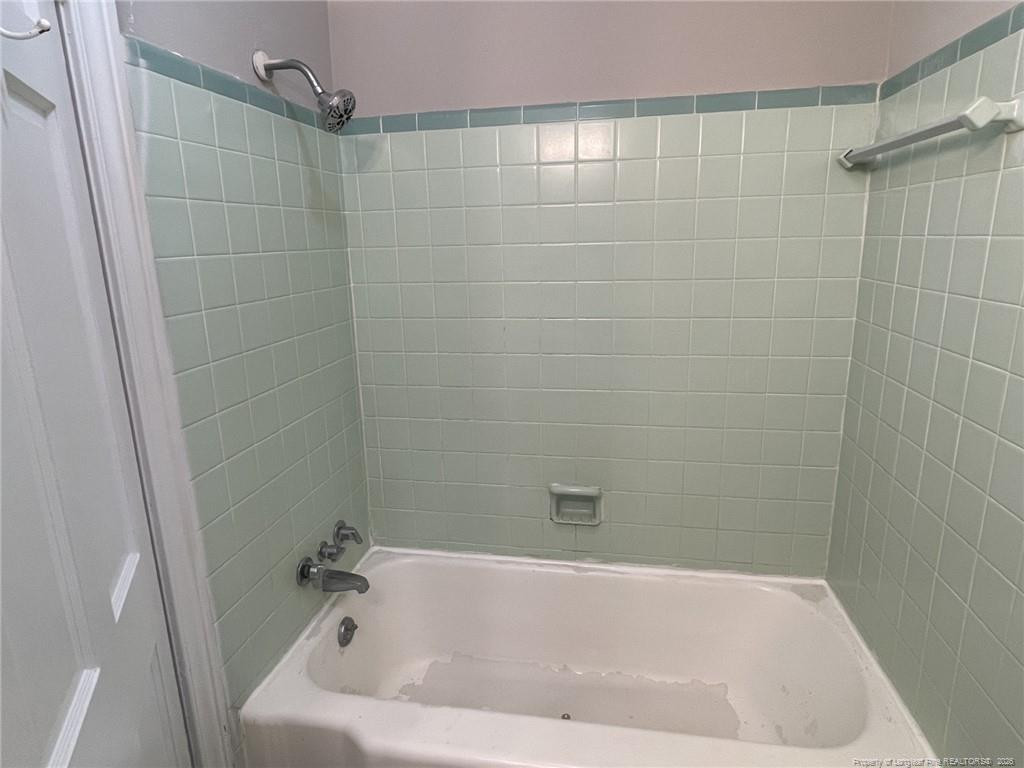 715 S 3rd Street 3 Property Photo 11