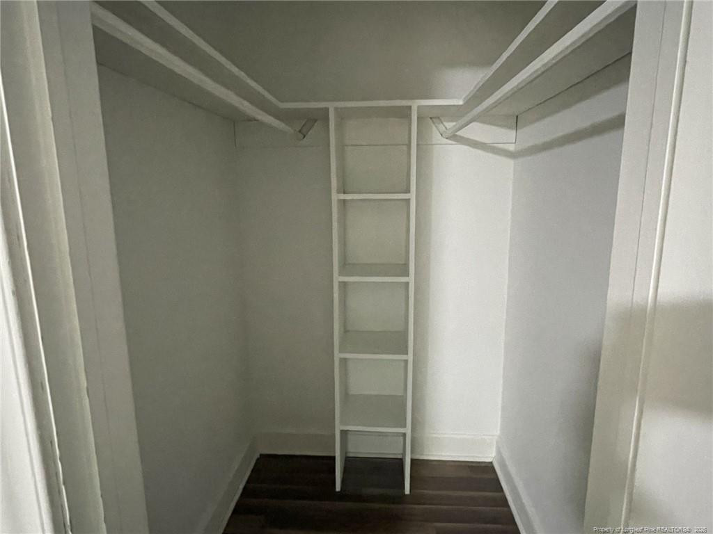 715 S 3rd Street 3 Property Photo 12