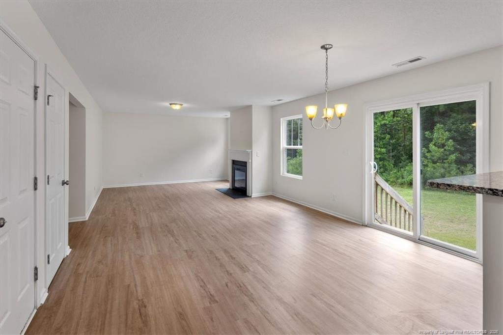 464 Denny Lane Property Photo 15