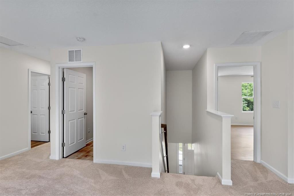 464 Denny Lane Property Photo 23