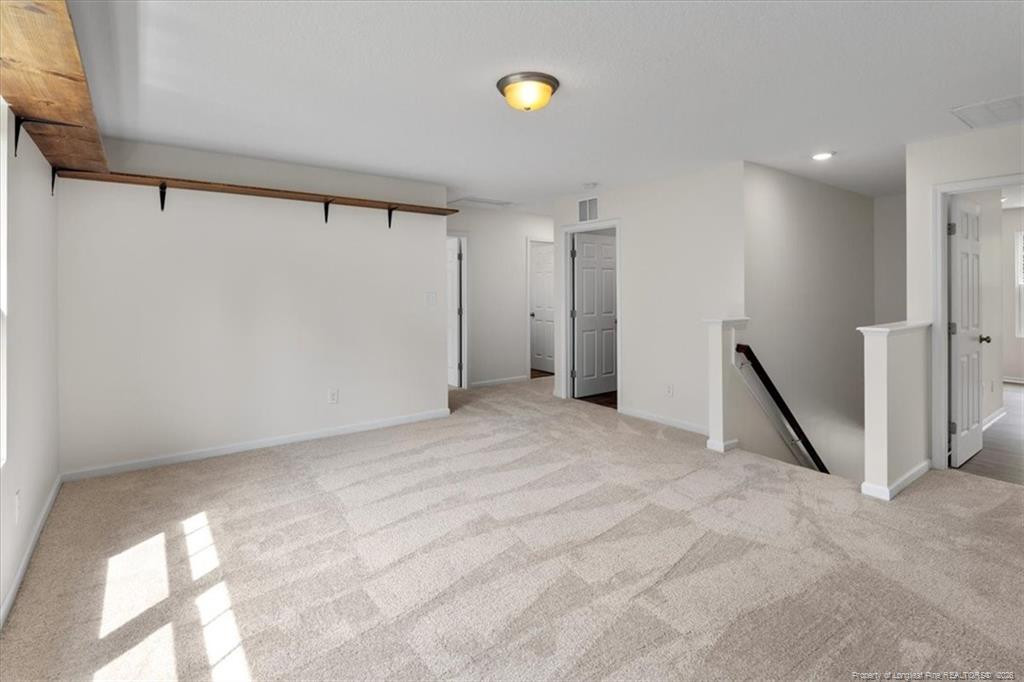 464 Denny Lane Property Photo 25