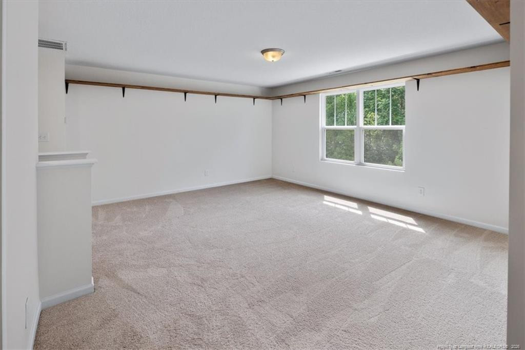 464 Denny Lane Property Photo 26