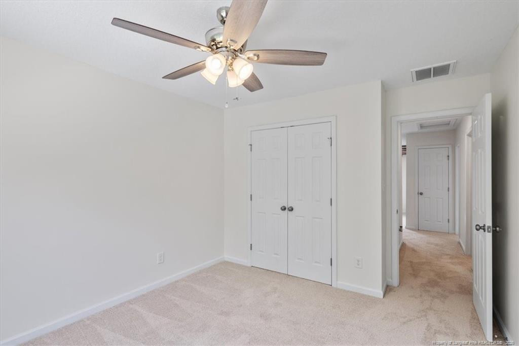 464 Denny Lane Property Photo 29