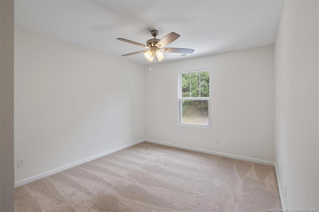 464 Denny Lane Property Photo 30
