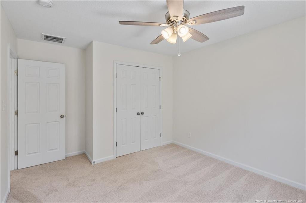 464 Denny Lane Property Photo 31