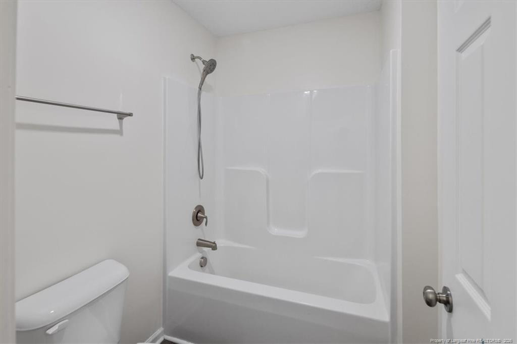 464 Denny Lane Property Photo 33