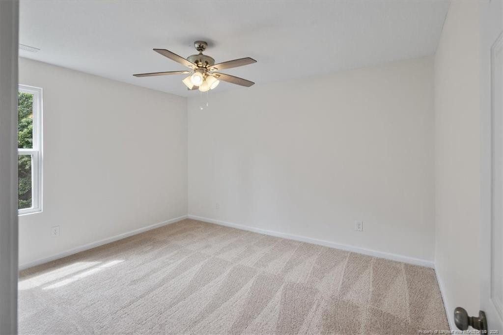 464 Denny Lane Property Photo 34