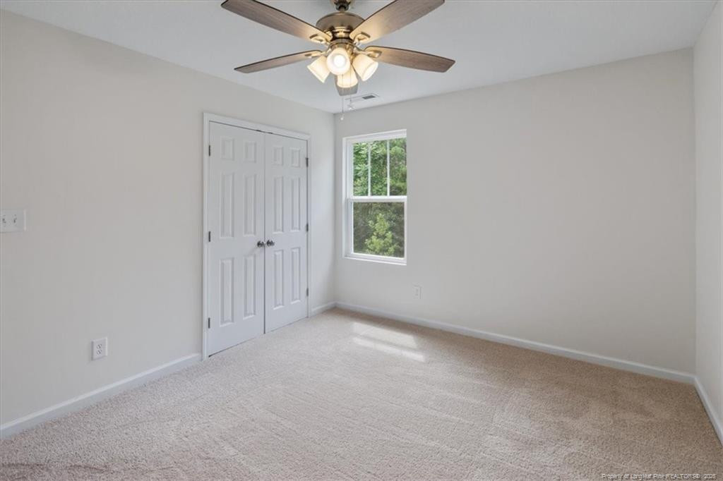464 Denny Lane Property Photo 35