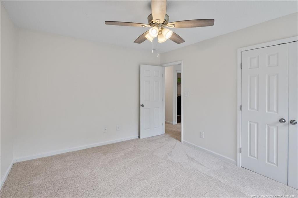 464 Denny Lane Property Photo 36