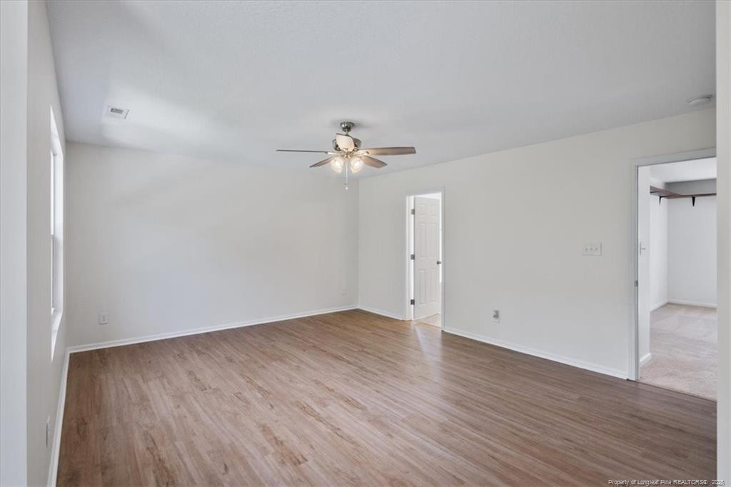 464 Denny Lane Property Photo 38