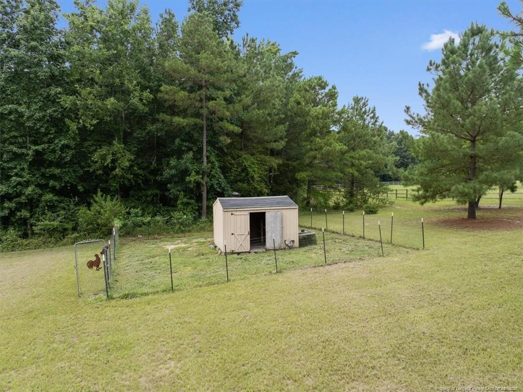 464 Denny Lane Property Photo 45