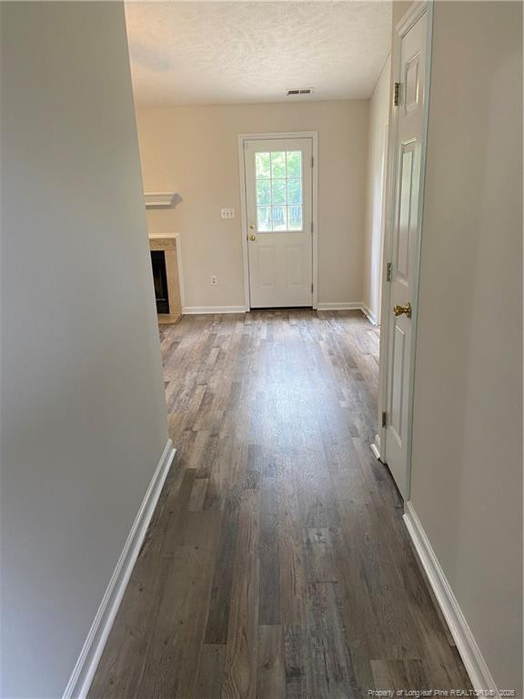 183 Independence Drive Property Photo 2