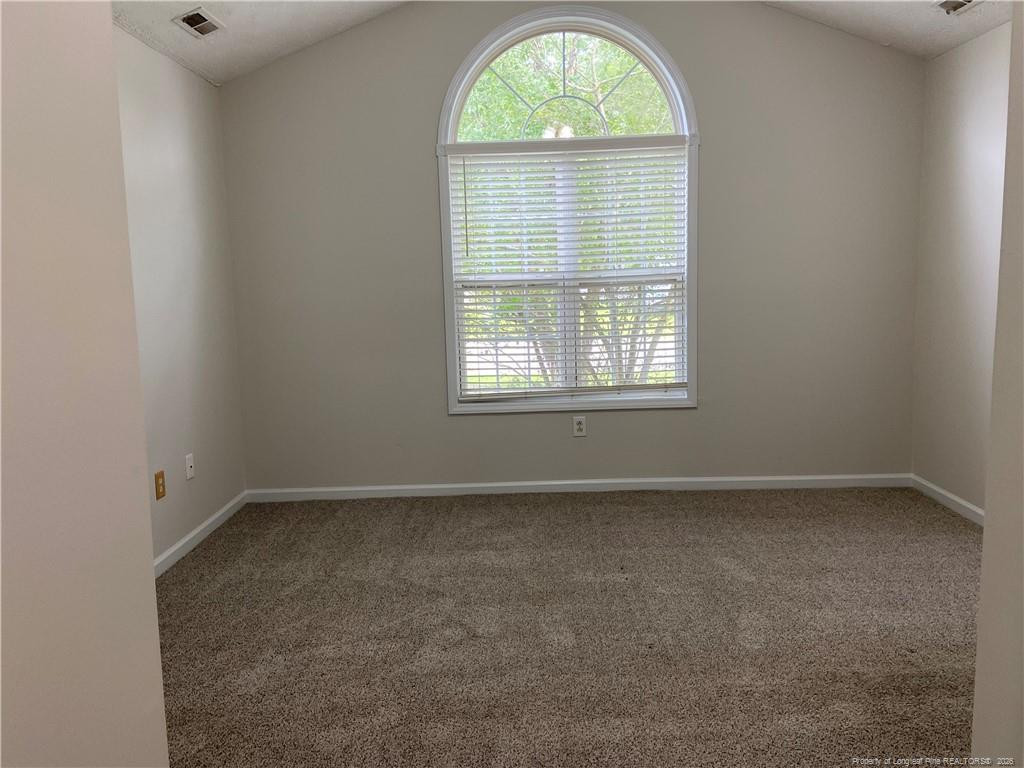 183 Independence Drive Property Photo 3