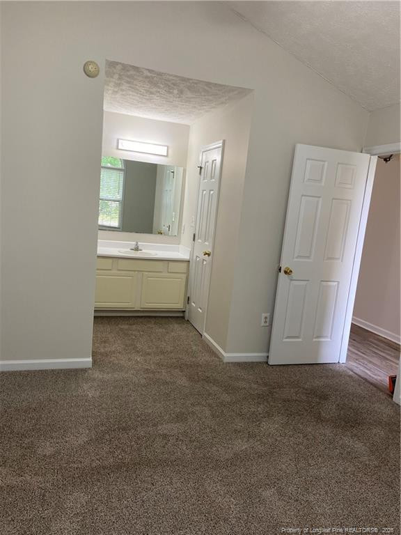 183 Independence Drive Property Photo 4