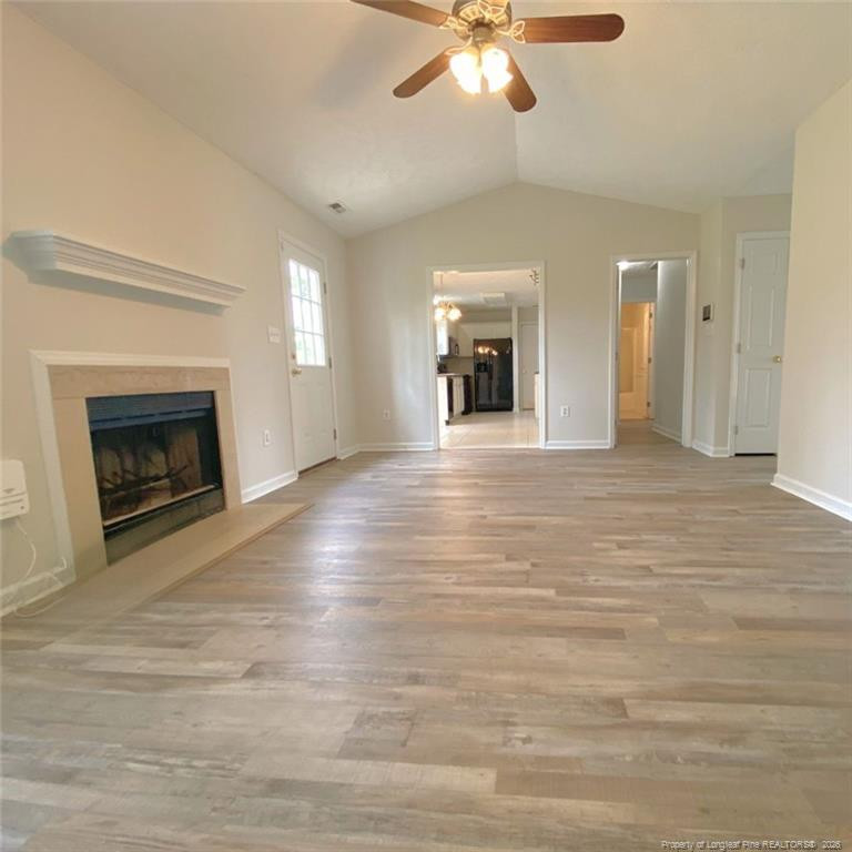 183 Independence Drive Property Photo 5