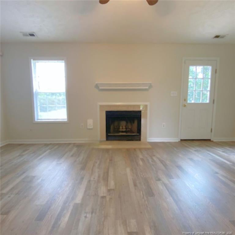 183 Independence Drive Property Photo 6