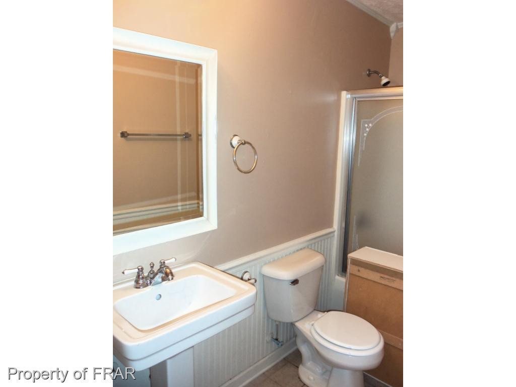 183 Independence Drive Property Photo 7