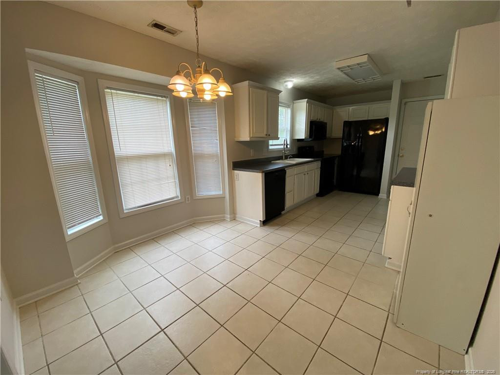 183 Independence Drive Property Photo 8