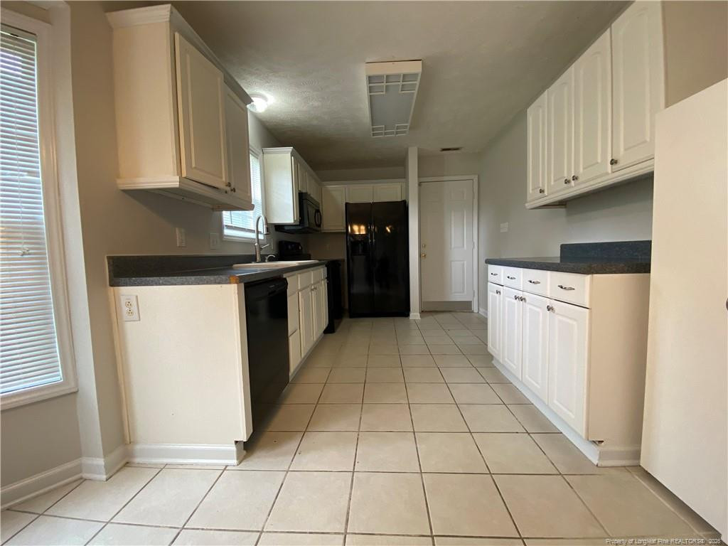 183 Independence Drive Property Photo 9