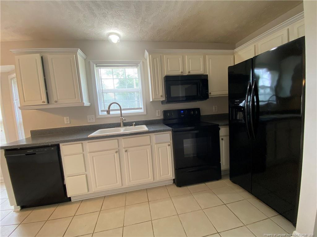 183 Independence Drive Property Photo 10