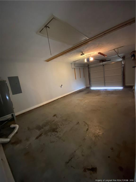 183 Independence Drive Property Photo 11