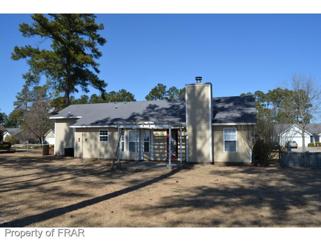 183 Independence Drive Property Photo 13