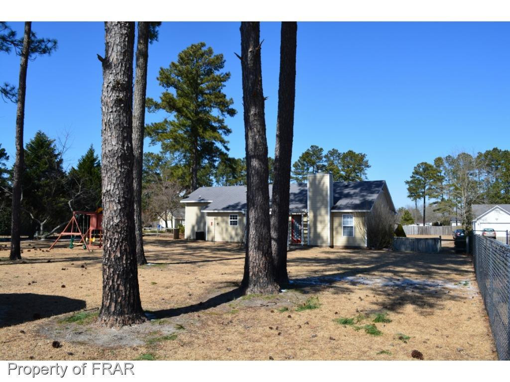 183 Independence Drive Property Photo 14